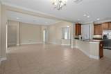 4551 Southern Valley Loop - Photo 40
