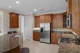 4551 Southern Valley Loop - Photo 41