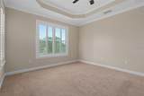 4551 Southern Valley Loop - Photo 42
