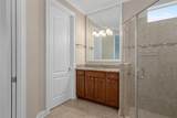 4551 Southern Valley Loop - Photo 43