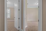 4551 Southern Valley Loop - Photo 44