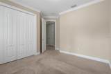 4551 Southern Valley Loop - Photo 45