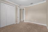 4551 Southern Valley Loop - Photo 46