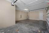 4551 Southern Valley Loop - Photo 48
