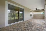 4551 Southern Valley Loop - Photo 49