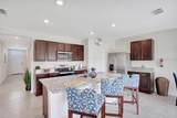 937 Cattleman Street - Photo 2