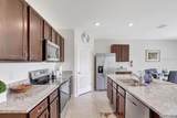 937 Cattleman Street - Photo 3