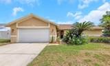 2437 Hawk Avenue - Photo 1