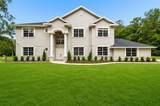 18326 Success Road - Photo 2