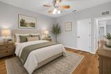 18326 Success Road - Photo 23