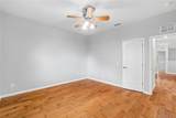 18326 Success Road - Photo 24