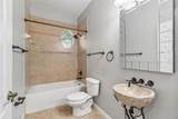 18326 Success Road - Photo 25