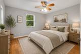 18326 Success Road - Photo 26