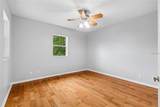18326 Success Road - Photo 27