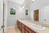 18326 Success Road - Photo 28