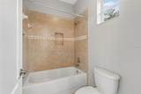 18326 Success Road - Photo 29