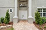 18326 Success Road - Photo 4