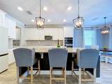 12093 Nouveau Avenue - Photo 11