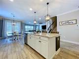 12093 Nouveau Avenue - Photo 16