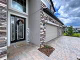 12093 Nouveau Avenue - Photo 4
