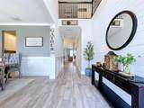 12093 Nouveau Avenue - Photo 6