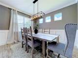 12093 Nouveau Avenue - Photo 7