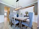 12093 Nouveau Avenue - Photo 8