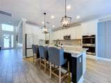 12093 Nouveau Avenue - Photo 9