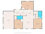 7407 Dundee Way - Photo 10