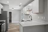 7407 Dundee Way - Photo 11