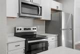 7407 Dundee Way - Photo 12