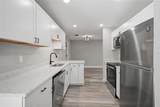 7407 Dundee Way - Photo 13