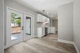 7407 Dundee Way - Photo 14
