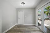 7407 Dundee Way - Photo 15