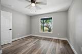 7407 Dundee Way - Photo 16