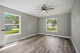 7407 Dundee Way - Photo 17