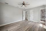 7407 Dundee Way - Photo 18