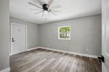 7407 Dundee Way - Photo 20