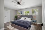 7407 Dundee Way - Photo 21