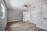 7407 Dundee Way - Photo 22