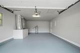 7407 Dundee Way - Photo 23