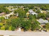 7407 Dundee Way - Photo 24
