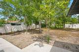 7407 Dundee Way - Photo 25