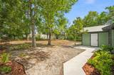 7407 Dundee Way - Photo 26