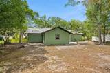 7407 Dundee Way - Photo 27