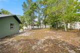 7407 Dundee Way - Photo 28