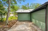 7407 Dundee Way - Photo 29