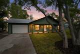 7407 Dundee Way - Photo 30