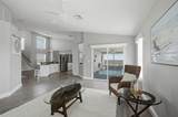 3342 Turks Cap Drive - Photo 10