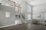 3342 Turks Cap Drive - Photo 11